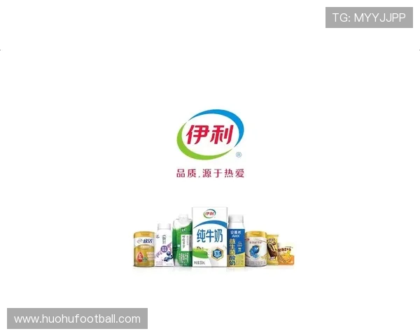 体育强生官网最新活动与促销信息，及时掌握品牌优惠政策，享受高品质运动产品的实惠体验