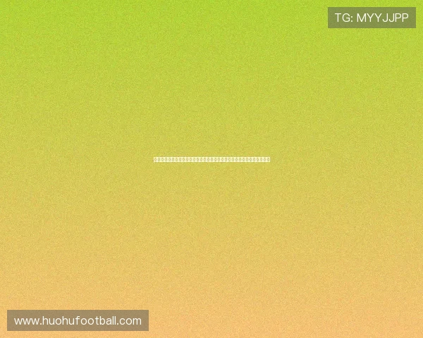 乌拉圭佛得角比赛赛后总结:球队表现、战术调整及对接下赛程的影响分析 乌拉圭佛得角比赛赛后总结:球队表现、战术调整及对接下赛程的影响分析