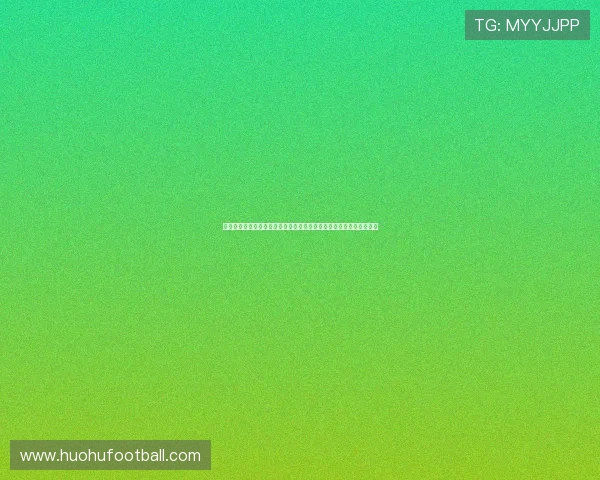 埃及伊朗在世界杯中的净胜球形势对比:影响晋级走势的关键数据详解 埃及伊朗在世界杯中的净胜球形势对比:影响晋级走势的关键数据详解