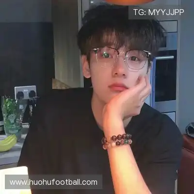 松媛洋